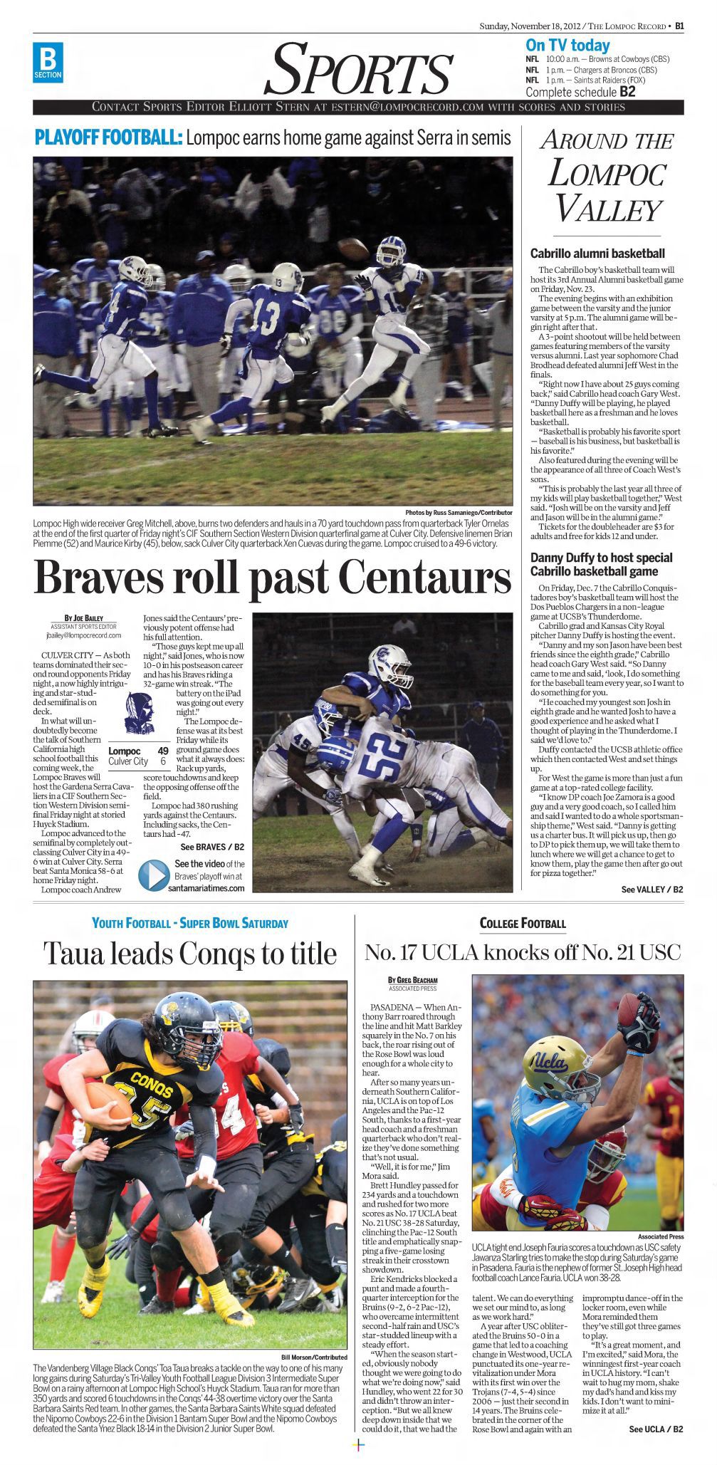 The_Lompoc_Record_Sun__Nov_18__2012_.jpg
